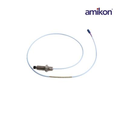 Датчик приближения 3300 XL 3300 XL, 330709-000-060-10-02-00, 330709-000-060-00