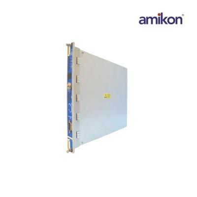 Bally Nevada 133434-01 Модуль ввода-вывода тахометра