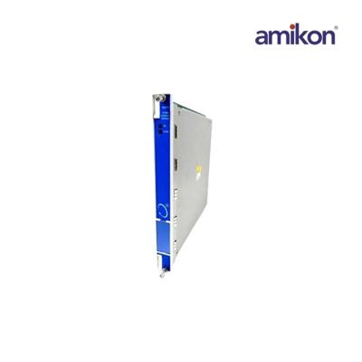 Bally Nevada 133434-01 Модуль ввода-вывода тахометра