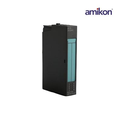 Электронный модуль Siemens 6ES7134-4GB01-0AB0 SIMATIC DP