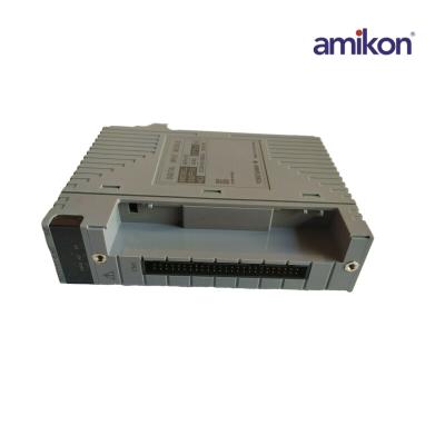 Yokogawa ADV151-E50 Digital Input Module