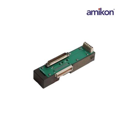 EMERSON KJ4001X1-HC1 12P0831X072 Левый удлинитель локальной шины