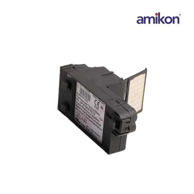 EMERSON KJ4001X1-CG1 12P1812X042 Клеммная колодка термопары DeltaV