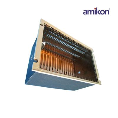 Системная стойка Bently Nevada 3500/05-02-04-00-00-01