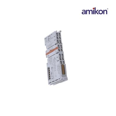 WAGO 750-1405 СИСТЕМА В/В 750 Модуль цифрового ввода