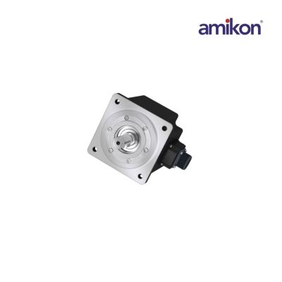 Schneider BCH2MM0813CA6C IEC 60034-1 Серводвигатель переменного тока Lexium 32