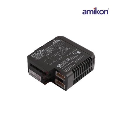 EMERSON KJ3203X1-BA1 12P3270X042 VE4001S2T2B4 Карта сухих контактов