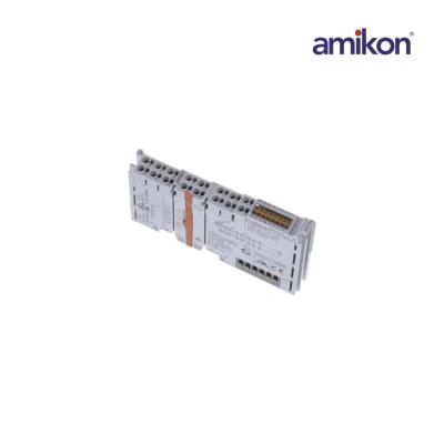 WAGO 750-1405 СИСТЕМА В/В 750 Модуль цифрового ввода