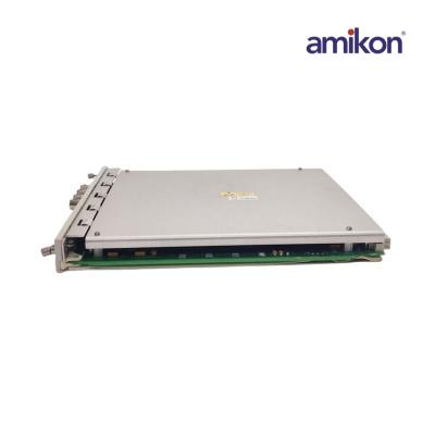 Bally Nevada 3500/72M 140734-08 Монитор положения