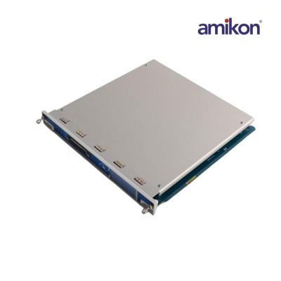 Bally Nevada 3500/94M 184826-01 Монитор с VGA-дисплеем