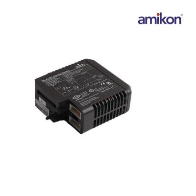 EMERSON KJ3202X1-BA1 12P2536X042 VE4032S1T2B1 Плата дискретного вывода DeltaV