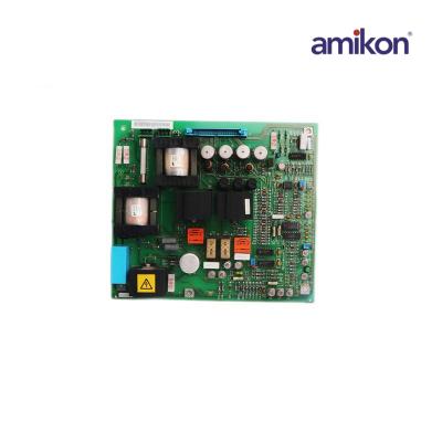 ABB SAFT112POW SAFT-112-POW Power Supply Board