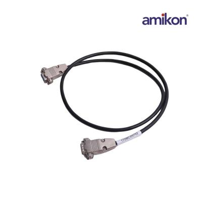 Schneider 170MCI00702 Предварительно подключенный кабель Interbus