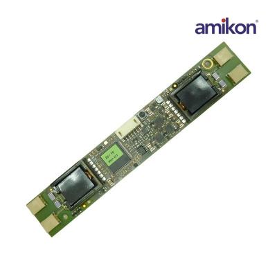 B&R APIV2/1 050003541-01 Плата инвертора подсветки