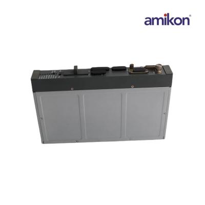 Модуль ЦП ABB DCP10 Y0338701M