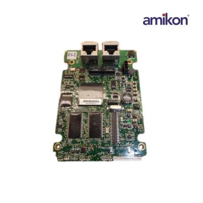 Печатная плата General Electric IS210BPPBH2CAA