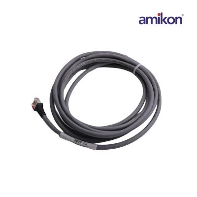 Schneider 170MCI02120 Кабель Modbus Plus