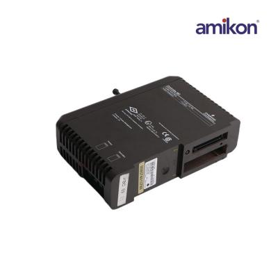 Контроллер EMERSON KJ2003X1-BA2 12P2093X102 VE3005 DeltaV MD