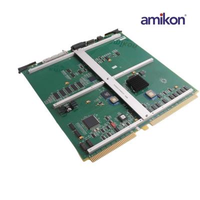 Honeywell K4LCN-16 51403519-160 Процессор памяти TDC 3000