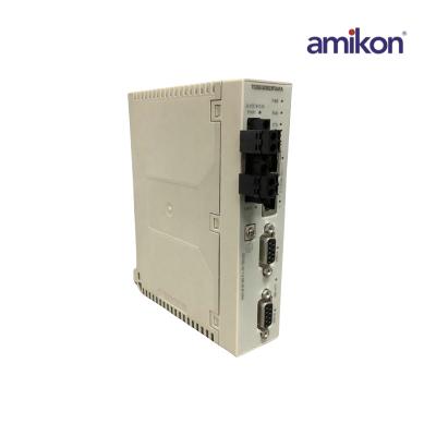 Прокси-модуль Schneider TCSEGDB23F24FA Modbus Plus