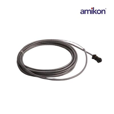 Соединительный кабель Bently Nevada 84661-30