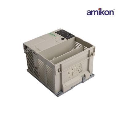 Schneider Electric TSX3710001 Модуль дискретного ввода-вывода