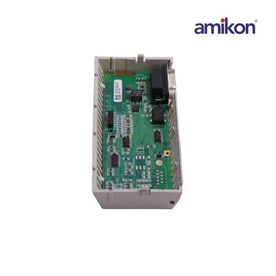 Коммуникационный адаптер Schneider 170PNT11020 Modicon Momentum Modbus Plus