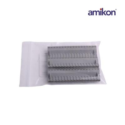 Съемный клеммный блок Schneider 170XTS00100