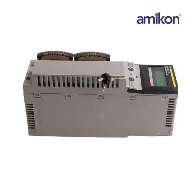 Schneider 140CPU65150C Процессор Modicon Quantum Unity