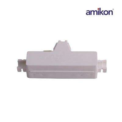 Schneider 140DDI36300 990NAD23000 Модуль дискретного ввода Modicon Quantum