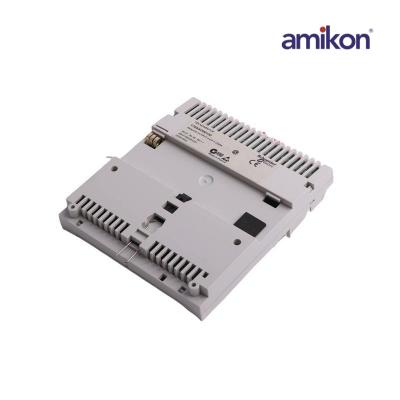 Базовый модуль распределенного аналогового вывода Schneider 170AAO92100 Modicon Momentum