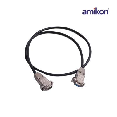 Schneider 170MCI00702 Предварительно подключенный кабель Interbus