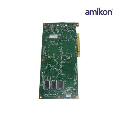 Плата управления Honeywell 51403776-100 LCNP4M