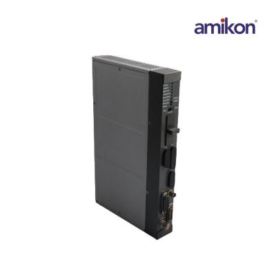 Модуль ЦП ABB DCP10 Y0338701M