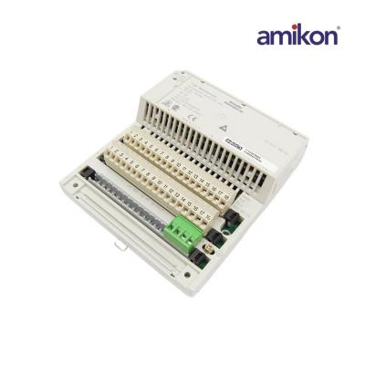 Адаптер процессора Schneider 171CCS78000 M1/M1E