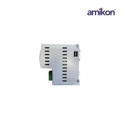 Процессор SCHLEICHER XCN300E XCN 300 E. R4.501.0030.0