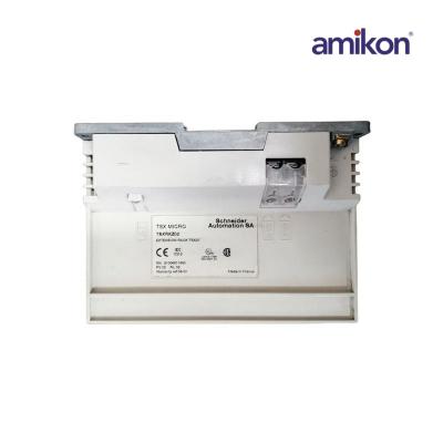 Миниатюрная стойка расширения Schneider TSXRKZ02 Modicon TSX Micro