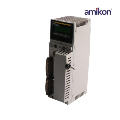 Schneider 140CPU65150C Процессор Modicon Quantum Unity