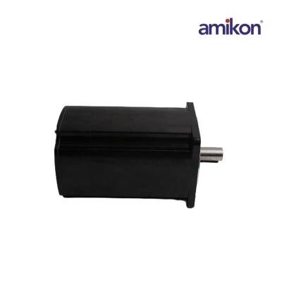 Schneider BMH1403P11A2A Серводвигатель переменного тока Lexium 32