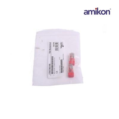 Schneider 170XTS02100 Терминатор линии Modbus Plus RJ45