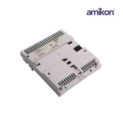 Schneider 170ADI35000 Модуль дискретного ввода Modicon Momentum