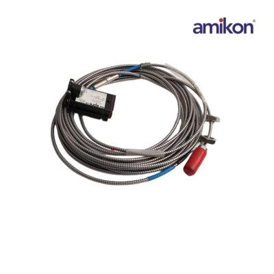 EMERSON PR6424/010-010 Датчик вихревых токов