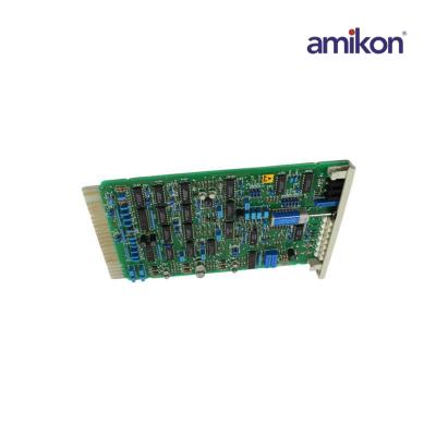 Модуль ABB HIER460247R1 UN0806B-P V1 Unitrol