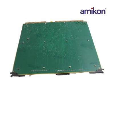 Honeywell K4LCN-16 51403519-160 Процессор памяти TDC 3000