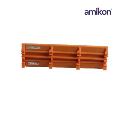 Honeywell FC-TSHART-1620M Полевой терминатор аналогового ввода