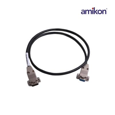 Schneider 170MCI00100 Предварительно подключенный кабель Interbus