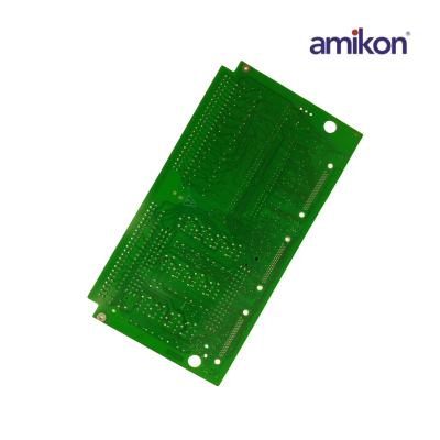 Дискретная плата General Electric IS200TDBTH6ACD