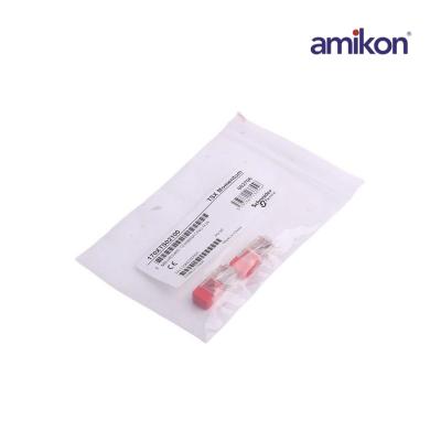 Schneider 170XTS02100 Терминатор линии Modbus Plus RJ45