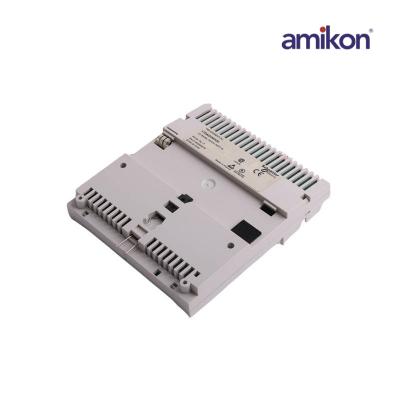 Schneider 170ADI35000 Модуль дискретного ввода Modicon Momentum