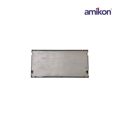 Базовая плата модульного процессора General Electric IC693CHS397M с 5 слотами